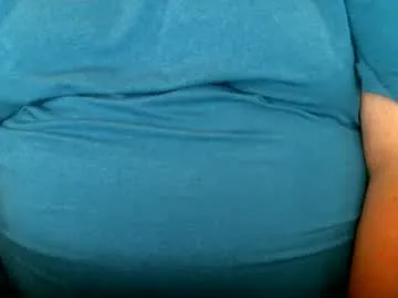 LexyBonette – webcam model profile photo Image 6