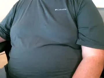 LexyBonette – webcam model profile photo Image 9