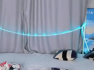 CassieGil – webcam model profile photo Image 12