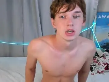 CassieGil – webcam model profile photo Image 2