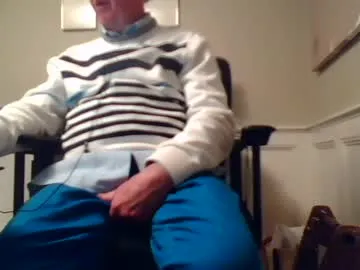 4uguys – webcam model profile photo