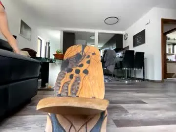 LuannaGray – webcam model profile photo Image 3