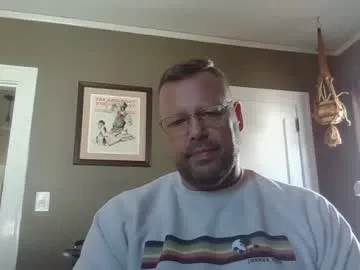 sukebegorilla – webcam model profile photo Image 2