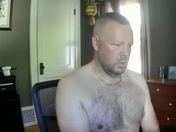 sukebegorilla – webcam model profile photo Image 4