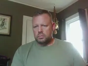 sukebegorilla – webcam model profile photo Image 5