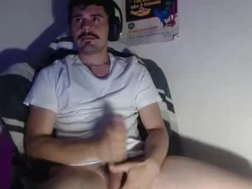 MiaRosel – webcam model profile photo Image 13