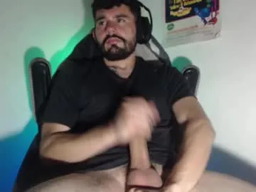 MiaRosel – webcam model profile photo Image 2