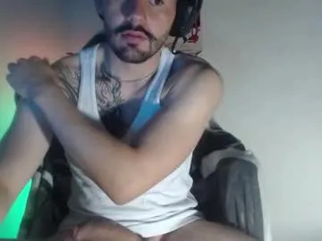 MiaRosel – webcam model profile photo Image 9