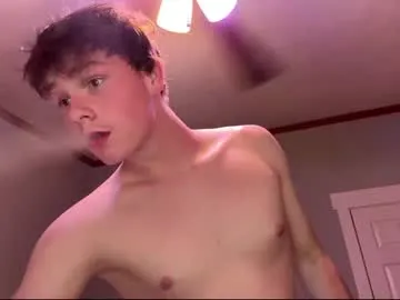 Noa_Dam – webcam model profile photo Image 10