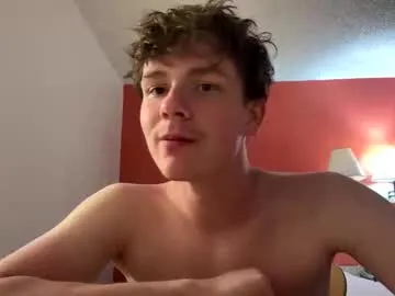 Noa_Dam – webcam model profile photo Image 11