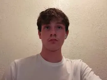 Noa_Dam – webcam model profile photo Image 13