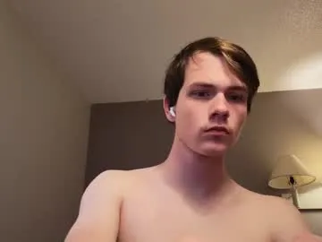 Noa_Dam – webcam model profile photo Image 14