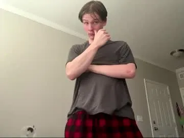 Noa_Dam – webcam model profile photo Image 15