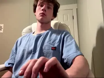 Noa_Dam – webcam model profile photo Image 16