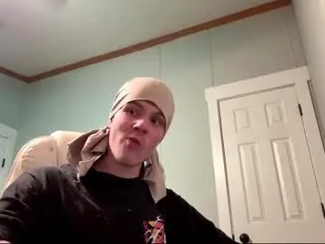 Noa_Dam – webcam model profile photo Image 17