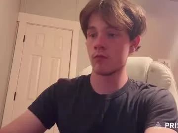 Noa_Dam – webcam model profile photo Image 18