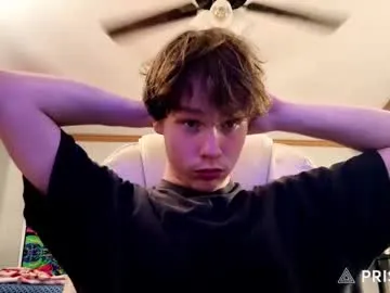 Noa_Dam – webcam model profile photo Image 19