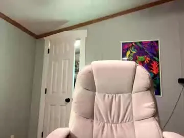 Noa_Dam – webcam model profile photo Image 2