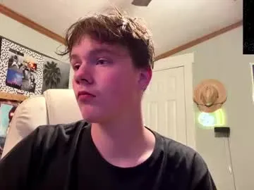 Noa_Dam – webcam model profile photo Image 3