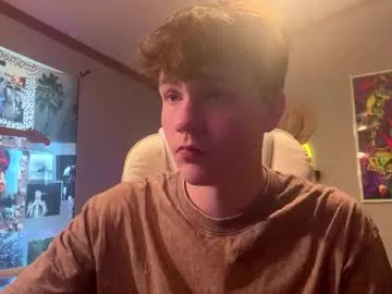 Noa_Dam – webcam model profile photo Image 4