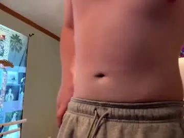 Noa_Dam – webcam model profile photo Image 5