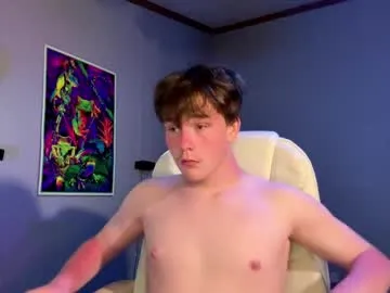 Noa_Dam – webcam model profile photo Image 6