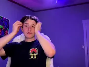 Noa_Dam – webcam model profile photo Image 8