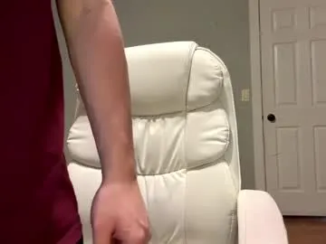 Noa_Dam – webcam model profile photo Image 9