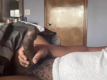 7digit_king – webcam model profile photo