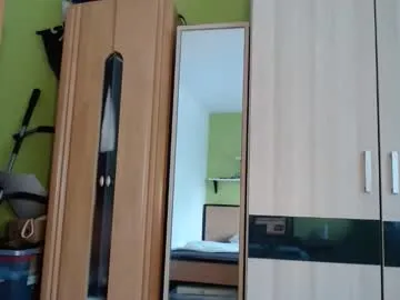 Maraf3tishh – webcam model profile photo Image 13