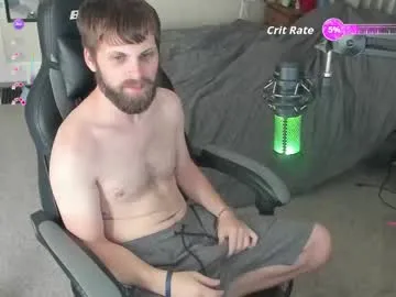 Alikams – webcam model profile photo Image 10