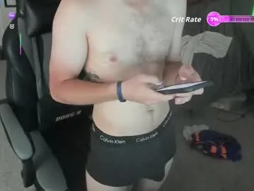 Alikams – webcam model profile photo Image 11