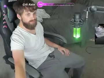 Alikams – webcam model profile photo Image 12