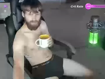 Alikams – webcam model profile photo Image 13