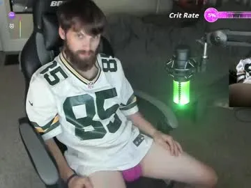 Alikams – webcam model profile photo Image 14