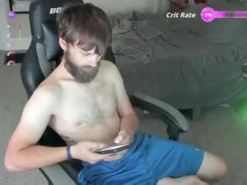 Alikams – webcam model profile photo Image 16