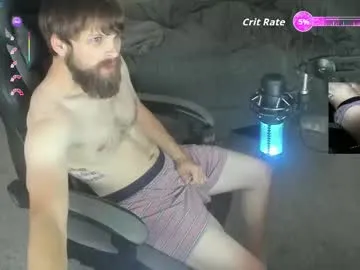 Alikams – webcam model profile photo Image 19