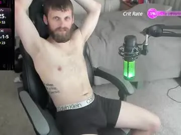 Alikams – webcam model profile photo Image 2