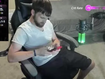 Alikams – webcam model profile photo Image 3