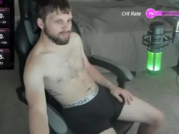 Alikams – webcam model profile photo Image 4