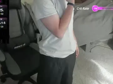 Alikams – webcam model profile photo Image 5