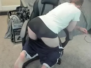 Alikams – webcam model profile photo Image 7