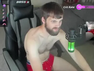 Alikams – webcam model profile photo Image 9