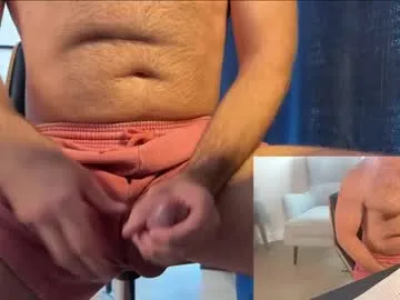 AlisiaConors – webcam model profile photo Image 9