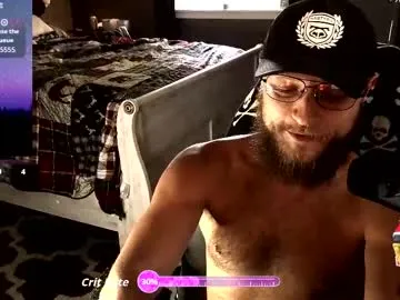 SamanthaHans – webcam model profile photo Image 16