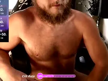 SamanthaHans – webcam model profile photo Image 17