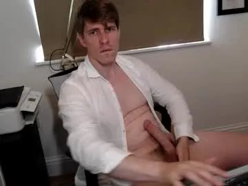 ZoeVillalobos – webcam model profile photo Image 13