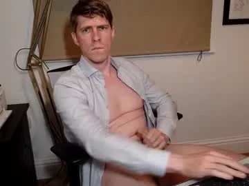 ZoeVillalobos – webcam model profile photo Image 18