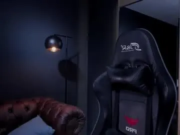 boysgang_sex – webcam model profile photo Image 10