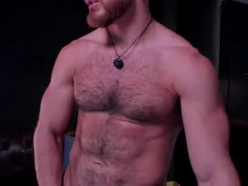 boysgang_sex – webcam model profile photo Image 13